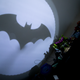 Yes, the spider-killing Xbox One game is still there.